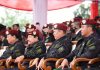 MPR Apresiasi Peresmian Smart Campus Soekarno dan Medical Intelligence Wangsa Avatar STIN