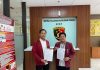 Polri Diminta Usut Kasus Rusunawa Kota Sibolga
