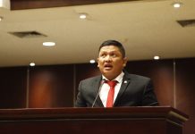 Kedudukan Gubernur Sebagai Wakil Pemerintah Pusat di Daerah Perlu Dievaluasi