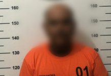 Polres Tanjungpinang Amankan Dua Paket Sabu, Pelaku Terancam 5 Tahun Penjara