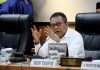 Sebut Gagal, Gerindra Pecat Mohamad Taufik
