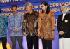 Pentingnya Peran Media dalam Sosialisasi Kinerja DPR