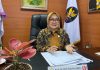 Lagi, Kementerian PANRB Ingatkan soal Layanan Publik: Hak Rakyat!