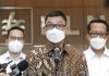Pimpin PLN, Darmawan Prasodjo Fokus Net Zero Emission di 2060