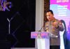Dongkrak Ekonomi saat Pandemi, Ini Harapan Kapolri kepada HIPMI