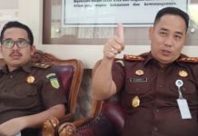 Dugaan Mafia Tanah di Tanah Bumbu Jadi Atensi Kejaksaan Negeri
