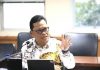 DPD Minta Pemerintah Atasi Kenaikan Kebutuhan Pokok