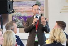 Soal Prabowo Buka Opsi Hubungan dengan Israel, MPR: Kemerdekaan Palestina Syarat Mutlak