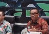 DPR Sayangkan PP soal Kesehatan Tak Melibatkan Publik