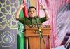 SDM Indonesia di Masa Depan Adalah Berpikir Kritis, Kreatif, Inovatif, dan Mampu bernegosiasi
