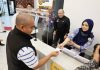 Hak Warga Negara agar Tidak Stateless, DPD Dukung Program Pasporisasi KJRI Jeddah