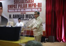 Jangan Terlena dengan Pujian IMF soal Ekonomi Indonesia Bercahaya di Tengah Resesi Global