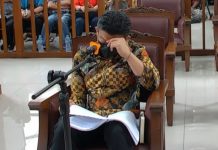 Sebut Ferdy Sambo Habisi Brigadir J, Jaksa: Berencana!