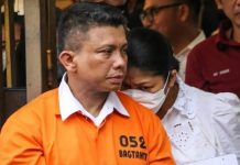 PN Jaksel Siap Sidangkan Ferdy Sambo, Polisi Antisipasi Pengamanan