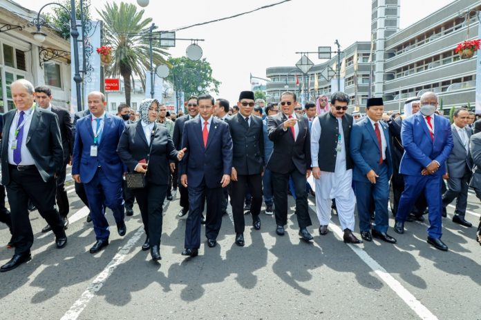 Gambar WhatsApp 2022-10-25 pukul 19.02.05