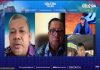 Kebijakan Second Home Visa Diharapkan Disosialisasikan Terlebih Dahulu, Jika Dipaksakan Bisa Picu Problem Sosial Baru
