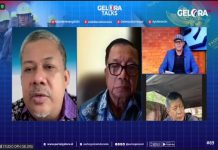 Kebijakan Second Home Visa Diharapkan Disosialisasikan Terlebih Dahulu, Jika Dipaksakan Bisa Picu Problem Sosial Baru