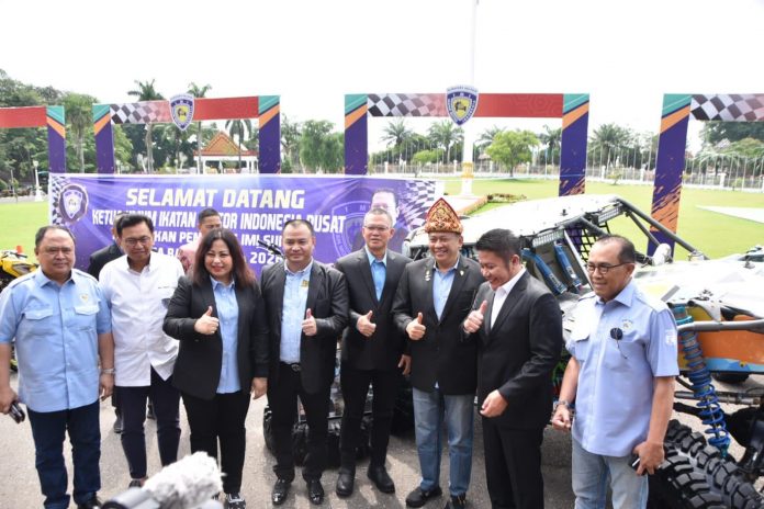 Gambar WhatsApp 2022-11-06 pukul 17.57.55