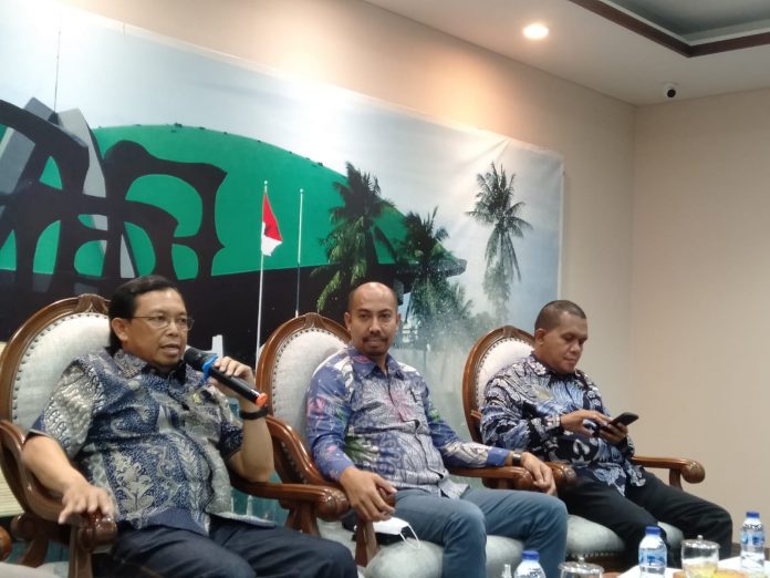 Gambar WhatsApp 2022-11-15 pukul 13.47.20