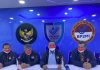 BP2MI Terpukul Atas Isiden Tragedi PMI Tewas di Perairan Kota Batam