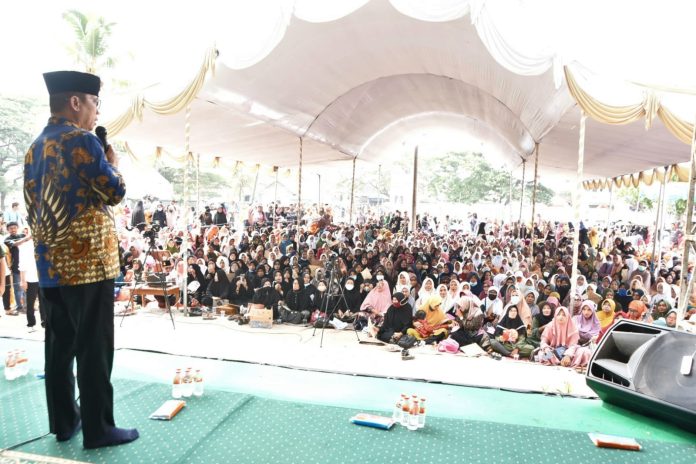 Gambar WhatsApp 2022-12-06 pukul 15.19.44