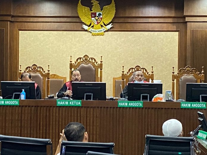 Gambar WhatsApp 2022-12-19 pukul 21.29.43