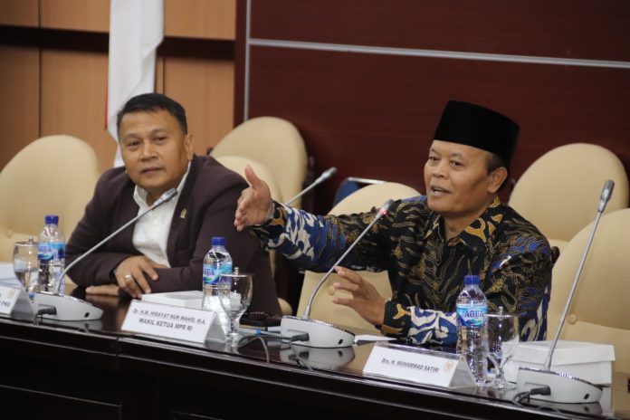 Gambar WhatsApp 2023-01-24 pukul 18.39.15