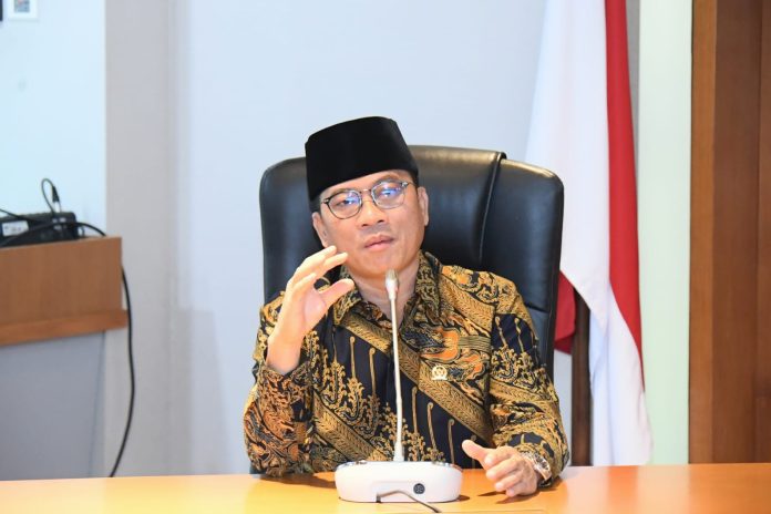 Gambar WhatsApp 2023-01-25 pukul 07.23.29