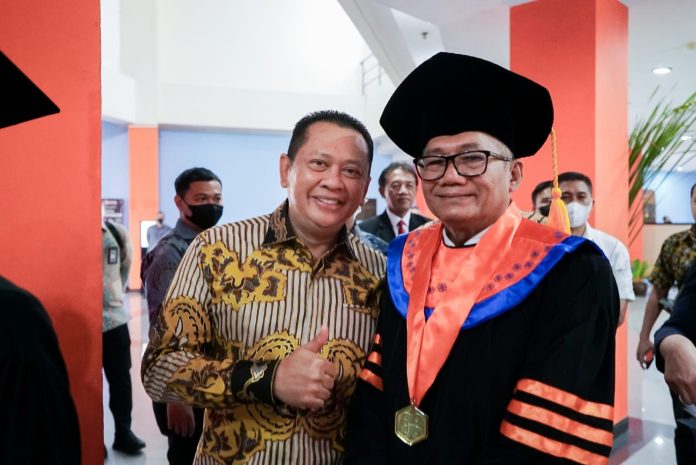 Gambar WhatsApp 2023-02-06 pukul 15.33.00