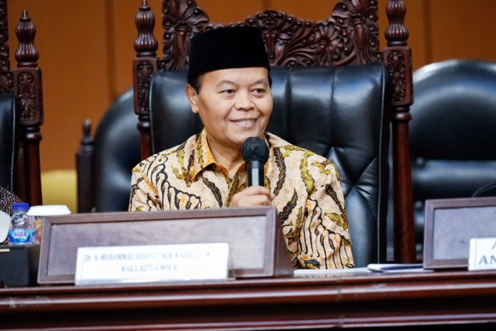 Gambar WhatsApp 2023-02-15 pukul 08.09.51