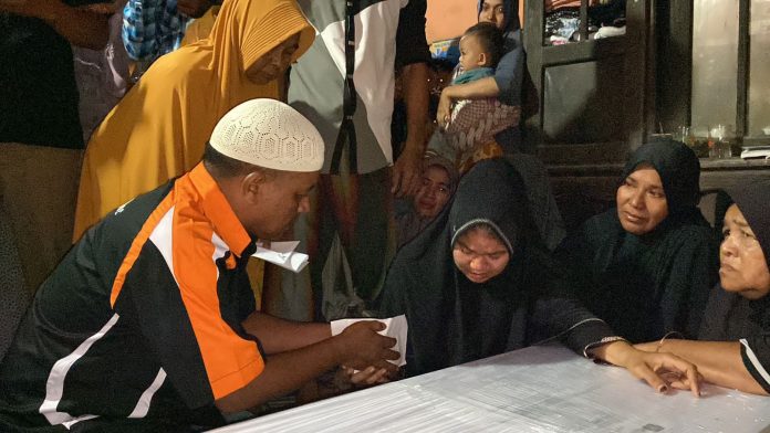 Gambar WhatsApp 2023-02-17 pukul 20.50.43