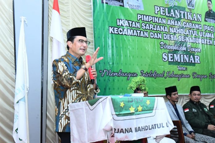 Gambar WhatsApp 2023-03-06 pukul 08.36.02