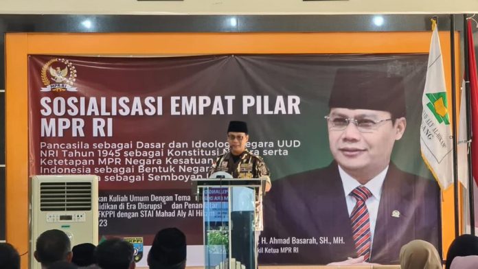 Gambar WhatsApp 2023-03-07 pukul 19.09.53