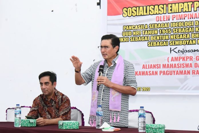 Gambar WhatsApp 2023-03-09 pukul 04.33.48