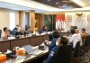 IMI Dukung Penyelenggaraan Mandilka Racing Experience