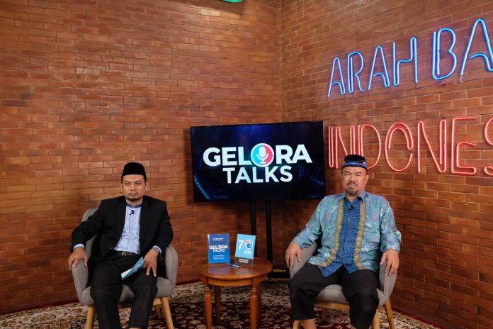Gambar WhatsApp 2023-04-13 pukul 09.15.43