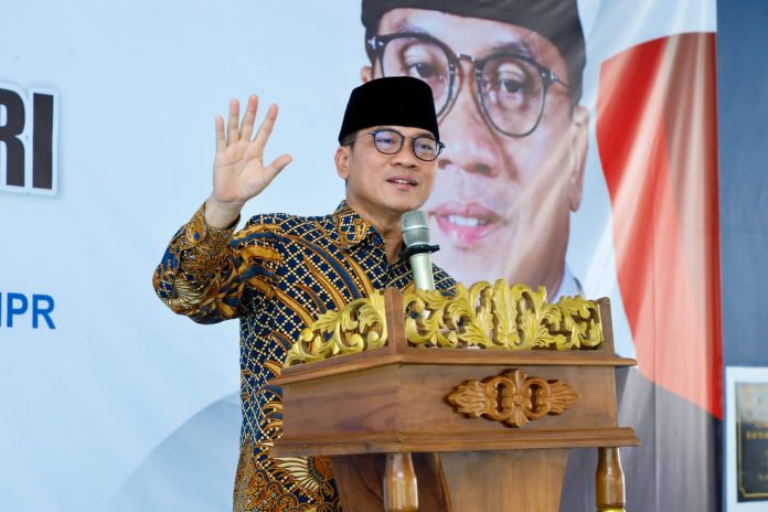 Gambar WhatsApp 2023-04-16 pukul 20.55.46