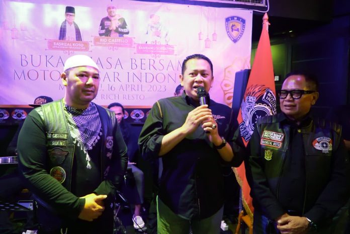 Gambar WhatsApp 2023-04-17 pukul 03.50.52