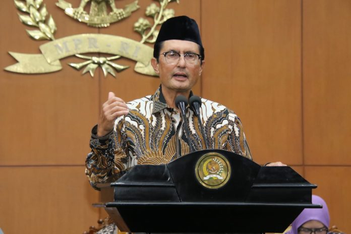 Gambar WhatsApp 2023-05-10 pukul 18.36.10
