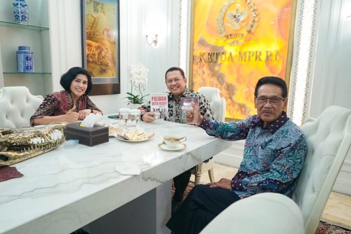 Gambar WhatsApp 2023-05-18 pukul 20.52.04