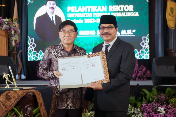 Gambar WhatsApp 2023-05-23 pukul 03.09.20