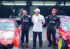 IMI Apresiasi Keberhasilan Indonesian Drift Series 2023 Seri Pertama