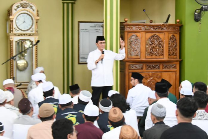 Gambar WhatsApp 2023-06-16 pukul 18.23.12