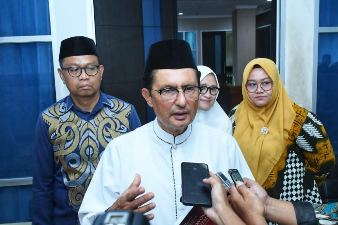 Gambar WhatsApp 2023-06-17 pukul 06.59.50