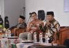MPR Ajak Reuni Akbar Alumni STIDI Al Hikmah, Jadi Pengamal 4 Pilar dan Pelanjut Perjuangan Bapak Bangsa