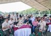 IMI Apresiasi Pelaksanaan Tribute to Almarhum Syamsir Alam dan Askar Kartiwa Pendiri IOF