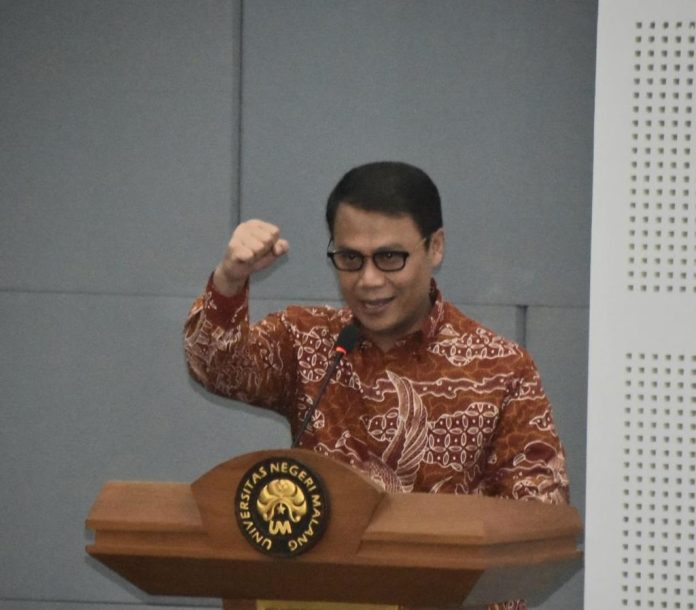 Gambar WhatsApp 2023-06-28 pukul 07.32.06