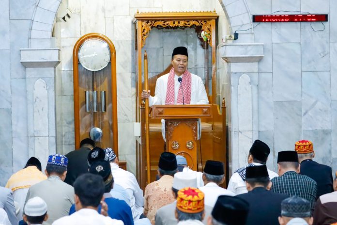 Gambar WhatsApp 2023-06-29 pukul 18.27.21