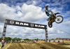IMI Apresiasi Kesuksesan Kejuaraan Dunia Motocross MNC MXGP Lombok Indonesia 2023