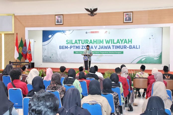Gambar WhatsApp 2023-07-31 pukul 13.18.16
